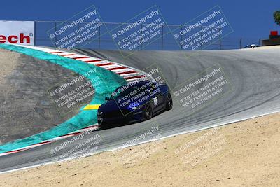 media/Jun-19-2022-Speed SF (Sun) [[dbda9af87f]]/Blue Group/Session 3 (Corkscrew)/